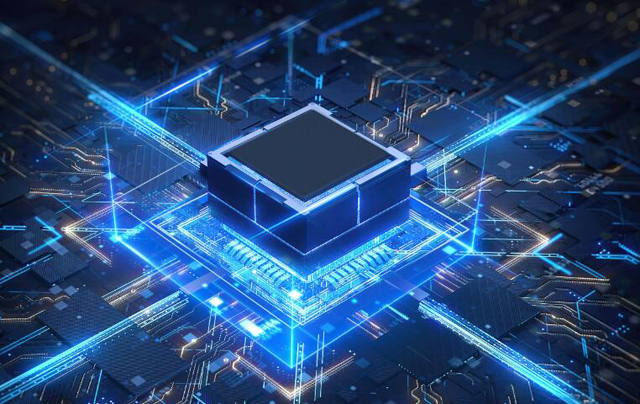 明佳達(dá)電子供應(yīng)Intel 酷睿? 處理器、供應(yīng)英特爾? 酷睿? i3/i5/i7/i9 處理器