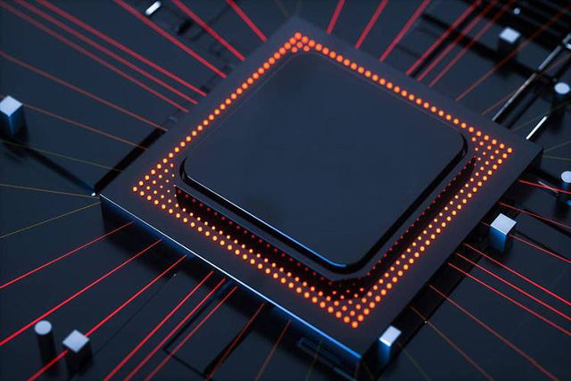 供應 IXYS IGBT 系列產品：BiMOSFET,點火器,NPT,PT,SMPD,XPT