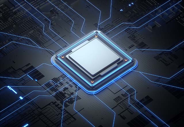 收購 ROHM MCU：邊緣計算 AI MCU、汽車 MCU、語音播放 MCU