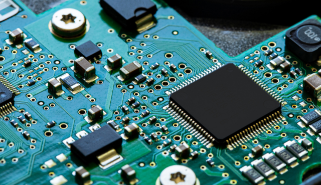 專業(yè)供應(yīng)存儲芯片，涵蓋NOR Flash、NAND Flash、eMMC等多品牌產(chǎn)品