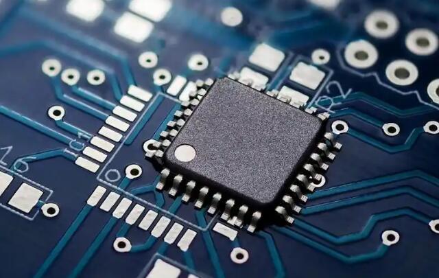供應 [Renesas] 音頻/視頻 IC，供應音頻編解碼器、音頻放大器、視頻處理器