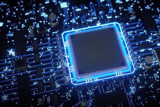 回收三菱功率模塊：IGBT 模塊、HVIGBT 模塊、汽車 IGBT 模塊