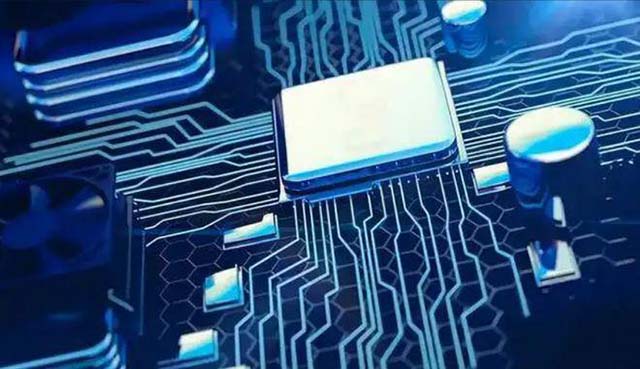 回收三菱功率模塊：MOSFET 模塊、二極管模塊、晶閘管模塊