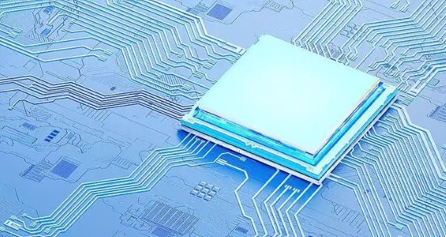 明佳達電子——全球知名電子元器件授權(quán)分銷商