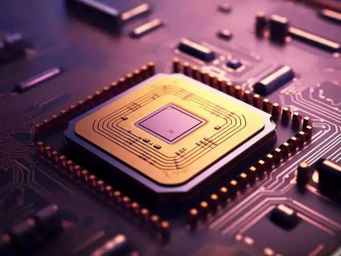 明佳達電子：全球知名品牌的微控制器（MCU）一站式供應(yīng)商