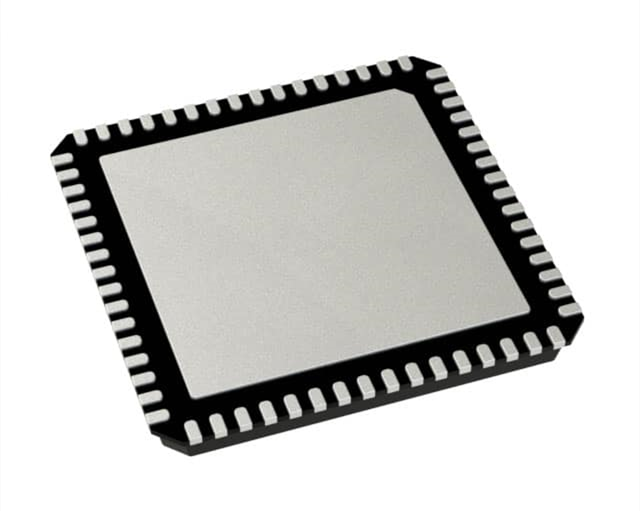 模數(shù)轉(zhuǎn)換器【AD9257BCPZ-40】8通道、14位、40Msps、串行LVDS、1.8 V ADC