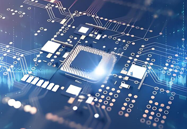 供應(yīng)Intel FPGA芯片、供應(yīng)Agilex系列FPGA、Stratix系列FPGA、 MAX系列FPGA
