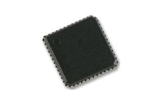 AD9544BCPZ四通道輸入、10路輸出（DPLL）同步器和抖動(dòng)清除器