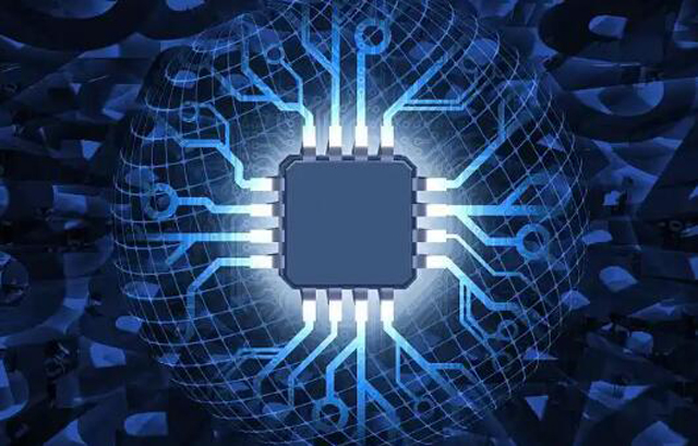 供應(yīng) [NXP] i.MX 系列 MPU、Layerscape 處理器、i.MX RT 系列跨界處理器