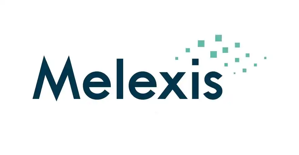 Melexis：把握亞洲機遇，邁向穩(wěn)健發(fā)展