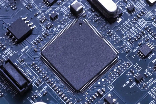 高價回收DRAM/NAND/eMMC/UFS/SRAM/FRAM/NOR Flash存儲器