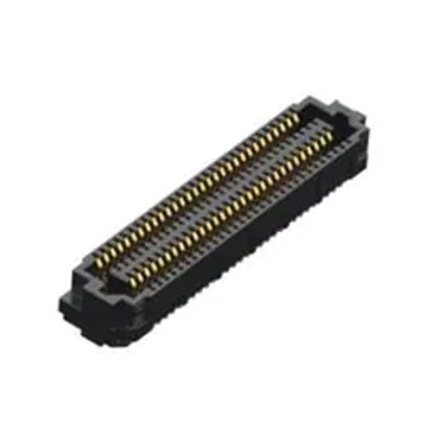 ADF6-100-03.5-L-4-2-A-TR