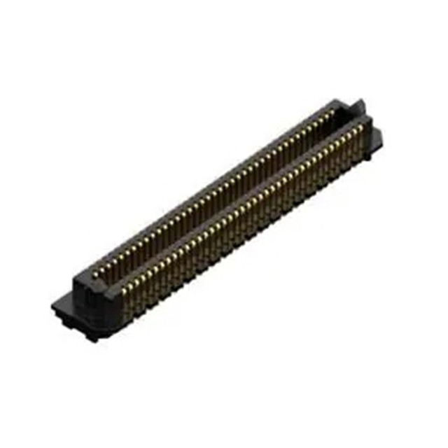 ADM6-100-01.5-L-4-2-A-TR