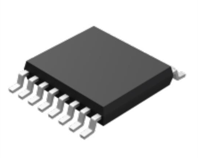 提供全新【ADG1408YRUZ】8通道、±15 V/12 V/±5 V iCMOS多路復(fù)用器