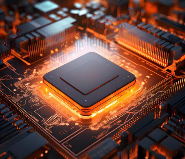 回收ST 傳感器、回收ST 運動傳感器、環(huán)境傳感器、光學傳感器、MEMS 麥克風