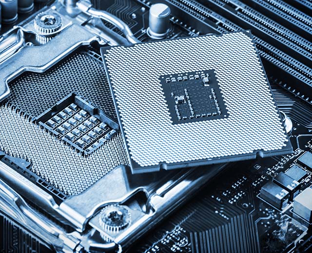 供應(yīng)Realtek 通信網(wǎng)絡(luò)IC：寬帶接入控制器、網(wǎng)關(guān)控制器