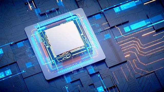 回收 Realtek 通信網(wǎng)絡(luò) IC：藍牙芯片、GNSS 芯片、物聯(lián)網(wǎng)芯片