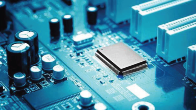 ?明佳達專業(yè)回收 | 英飛凌（Infineon）汽車級全新收發(fā)器庫存，高價變現(xiàn)，合規(guī)無憂！?