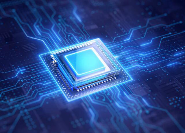 供應 [Infineon] 微控制器MCU，供應 AURIX? 系列 MCU、XMC? 系列 MCU、PSoC? 系列 MCU