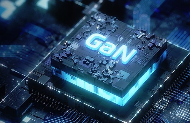 明佳達（回收Infineon）全新工業(yè)用GaN晶體管產(chǎn)品系列