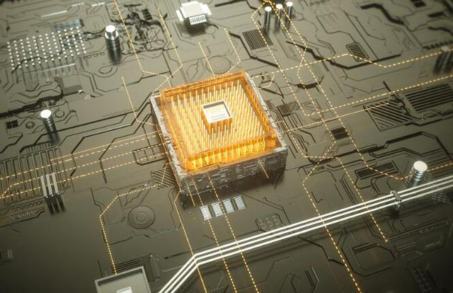 供應(yīng) [Microchip] MCU——明佳達(dá)供應(yīng) 8位微控制器、16位微控制器、32位微控制器