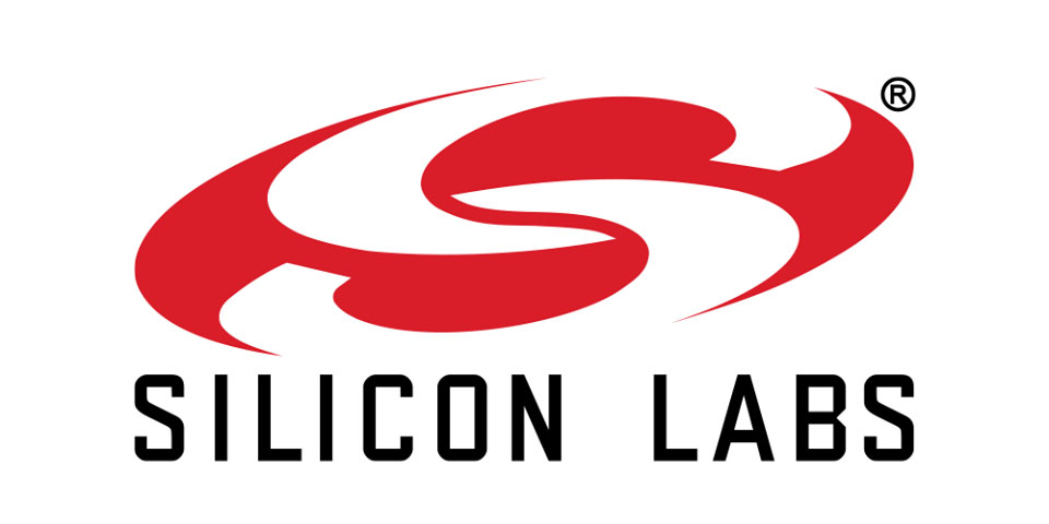Silicon Labs的BG22L和BG24L精簡版藍(lán)牙SoC推動智能物聯(lián)網(wǎng)走向更廣天地