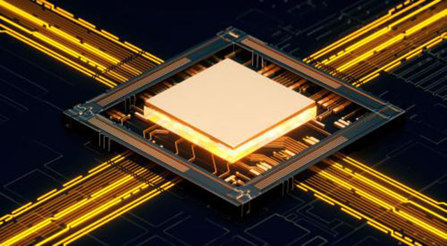 供應(yīng)Microchip高壓功率模塊：mSiC MOSFET模塊、mSiC二極管模塊、IGBT模塊