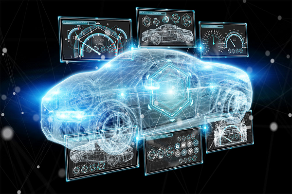 ?明佳達(dá)【高價(jià)回收】NXP全新汽車微控制器、安全微控制器