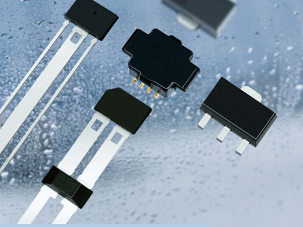 原廠直供！?明佳達(dá)供應(yīng)（Infineon）電流/雷達(dá)/壓力傳感器