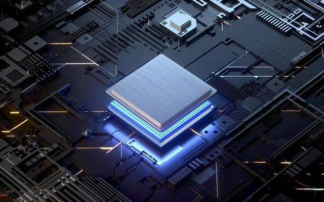 收購 ST STM8 8位MCU系列：STM8AF、STM8AL、STM8L、STM8S、STM8T