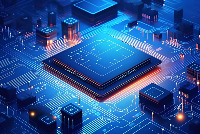 供應(yīng)【Renesas】電源管理IC，供應(yīng) DC/DC轉(zhuǎn)換器，電池充電器IC，線性穩(wěn)壓器（LDO）