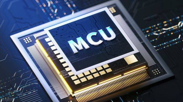 供應(yīng)MCU芯片：涵蓋微控制器 MCU、無線微控制器、32 位微控制器、微控制器芯片等