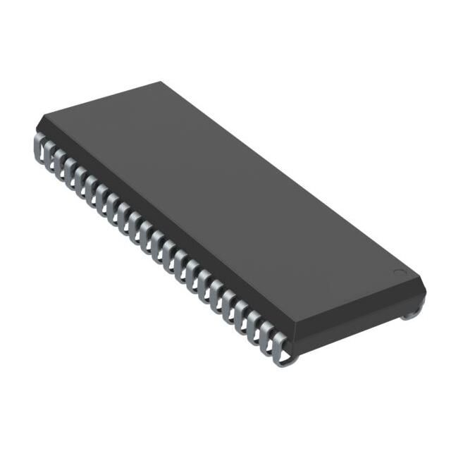 明佳達(dá)電子：全新原裝 CY7C1021DV33-10VXI SRAM 存儲(chǔ)芯片供應(yīng)