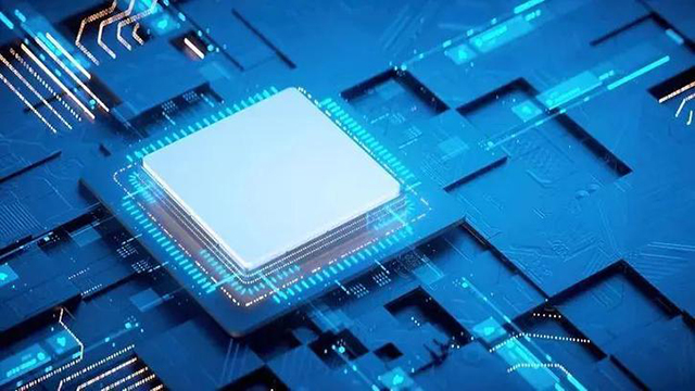 回收英飛凌 AIROC? 無線連接：汽車無線、Wi-Fi MCU、藍(lán)牙多協(xié)議