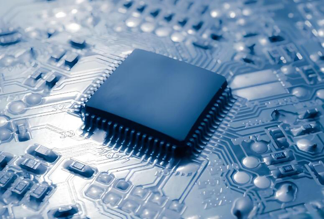供應(yīng) [NXP] 無線連接： 供應(yīng)藍牙 LE 音頻、Wi-Fi 6 芯片、無線 MCU