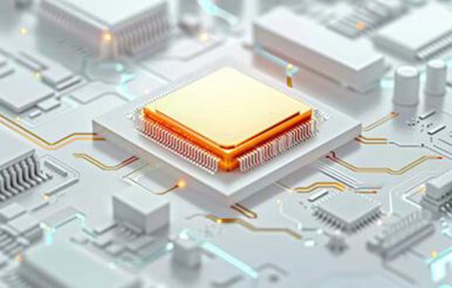 供應(yīng) Renesas FET 驅(qū)動(dòng)器：三相 FET 驅(qū)動(dòng)器、GaN FET 驅(qū)動(dòng)器、同步降壓 FET 驅(qū)動(dòng)器