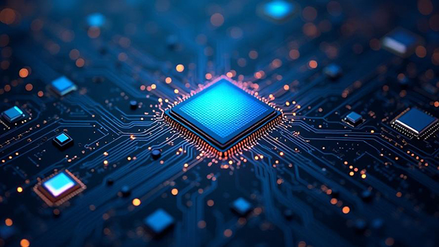 收購(gòu)Qualcomm 移動(dòng)產(chǎn)品：掌上游戲、可穿戴設(shè)備、XR、VR、AR、MR