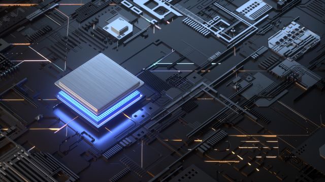 回收各類物聯(lián)網(wǎng)芯片——回收Qualcomm、Silicon Labs等主流品牌