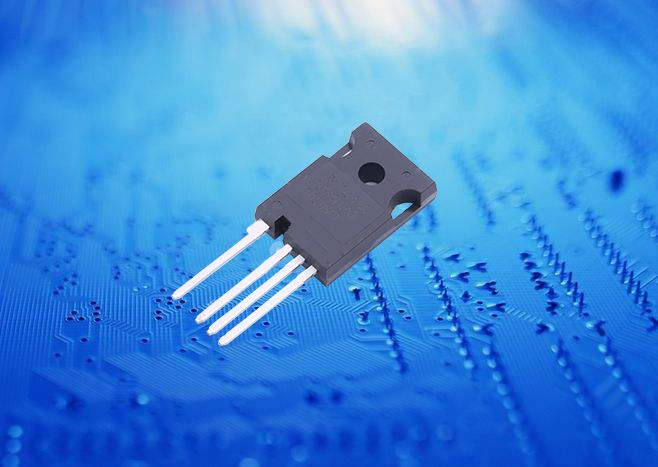 明佳達(dá)回收碳化硅MOSFET：汽車級(jí)碳化硅MOSFET，溝槽型碳化硅MOSFET，混合型碳化硅MOSFET
