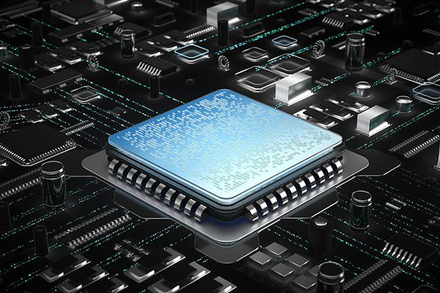 供應(yīng) STM32 無線 MCU：STM32WB 系列、STM32WB0 系列、STM32WBA 系列、STM32WL 系列