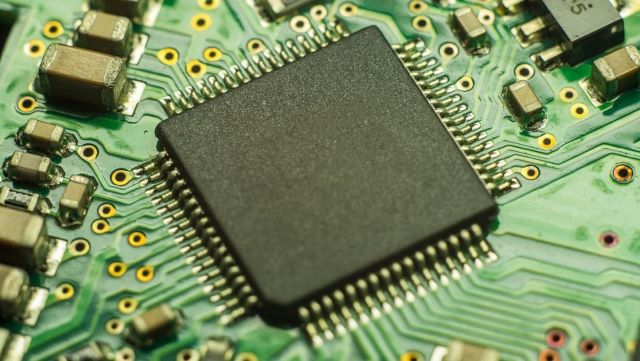 明佳達回收集成電路芯片，包括TI、NXP、ST、ADI、Xilinx、Microchip等國際知名品牌電子元器件