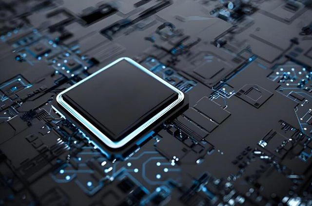 供應(yīng) [Renesas] 電源管理 IC，運(yùn)算放大器，比較器，數(shù)據(jù)轉(zhuǎn)換器