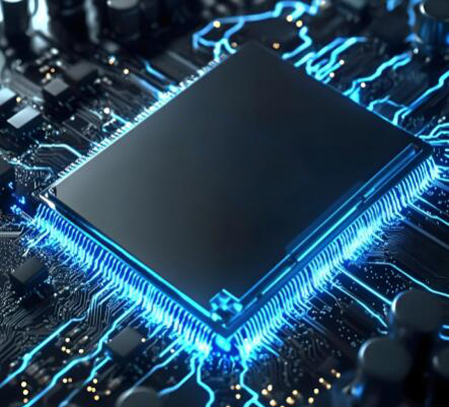 供應(yīng) [Infineon] AURIX? 系列 MCU、XMC? 系列 MCU、PSoC? 系列 MCU、Traveo? II 系列 MCU