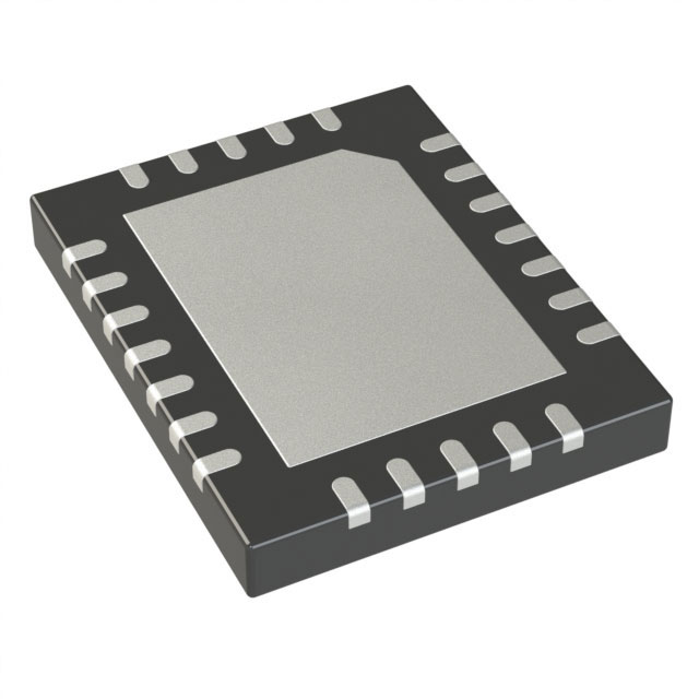 LTC4229IUFD