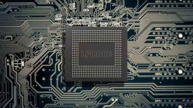 QQ圖片20250607111439.png