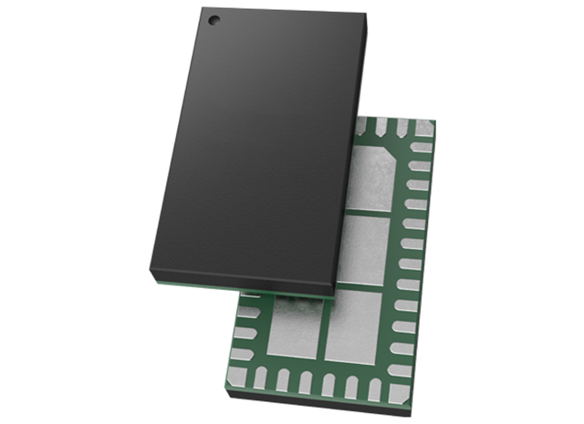 ADI穩(wěn)壓器（LT8648SPJV）42V、15A同步降壓型穩(wěn)壓器 Silent Switcher 2