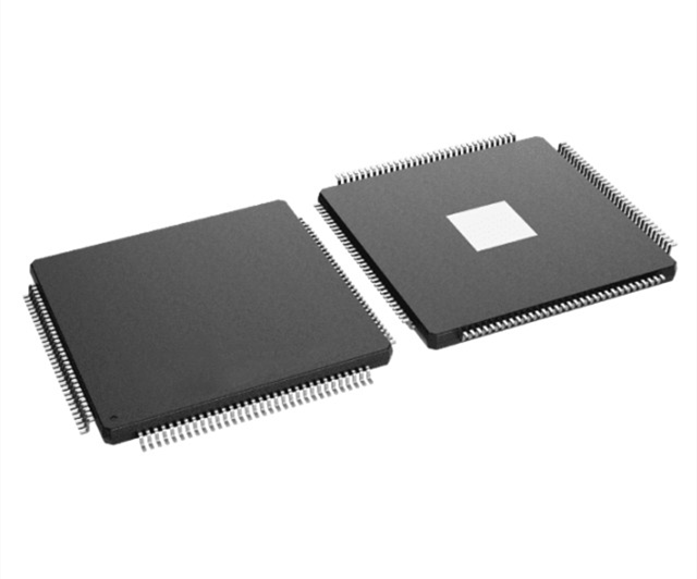 【供求TI】ADC07D1520CIYB：低功耗、7 位、雙通道 1.5GSPS 模數(shù)轉(zhuǎn)換器 (ADC)