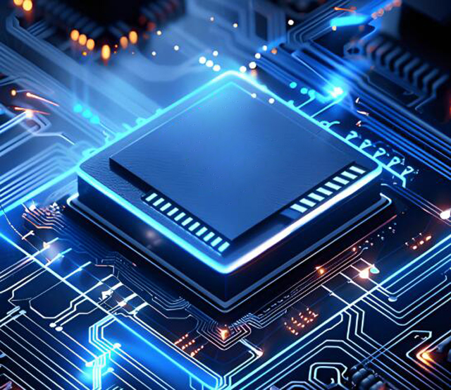 回收【Infineon 傳感器】回收壓力傳感器、雷達(dá)傳感器、圖像傳感器