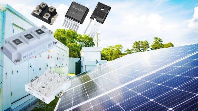 專業(yè)收購(gòu)Microchip——收購(gòu)IGBT 模塊，功率 MOSFET——明佳達(dá)電子回收商