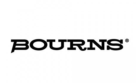 Bourns推出高耐熱性全新厚膜電阻系列PF2270，采用緊湊型TO-227封裝